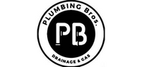 Plumbing Bros Frankston